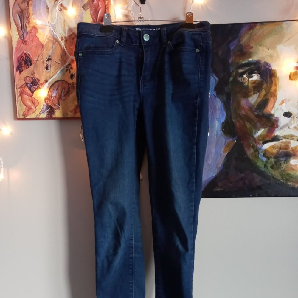 Jeggings
